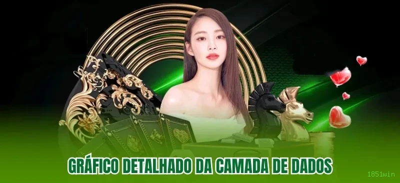 App 1851win para Android e iOS - download grátis