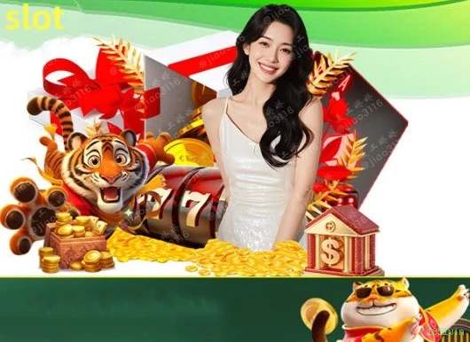 Login 1851win - acesso à conta