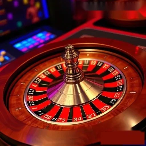 Slots no app 1851win mobile