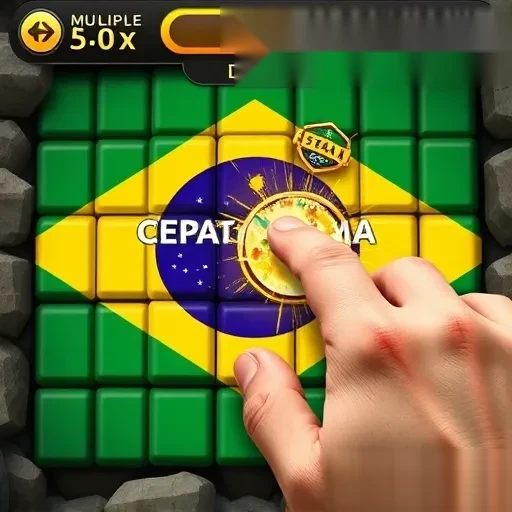 Desempenho do app 1851win em diferentes aparelhos