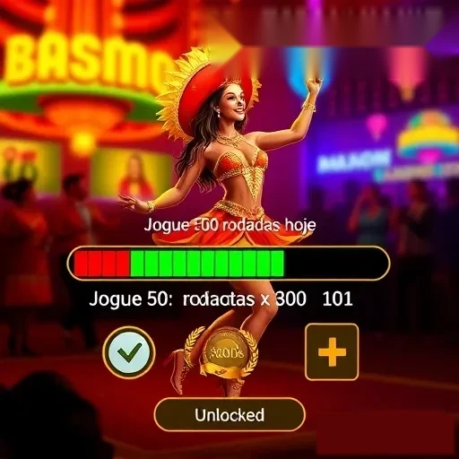 App 1851win apostas esportivas mobile