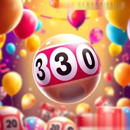 Cassino ao vivo 1851win dealers
