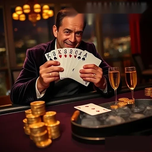 Cassino 1851win app mobile