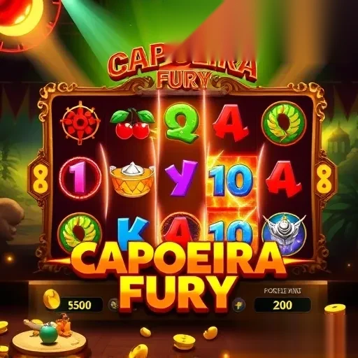 1851win slots no app