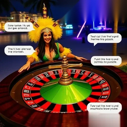 Starlight Princess - Slot game com multiplicadores na 1851win