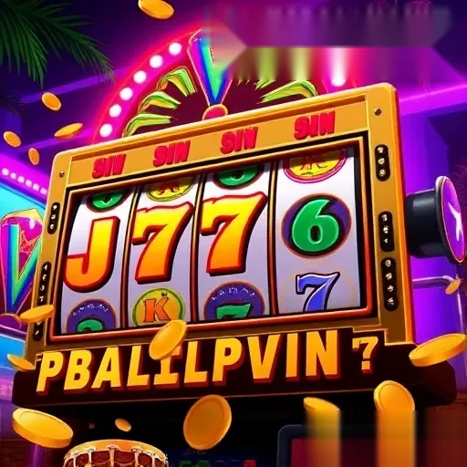 Registro 1851win