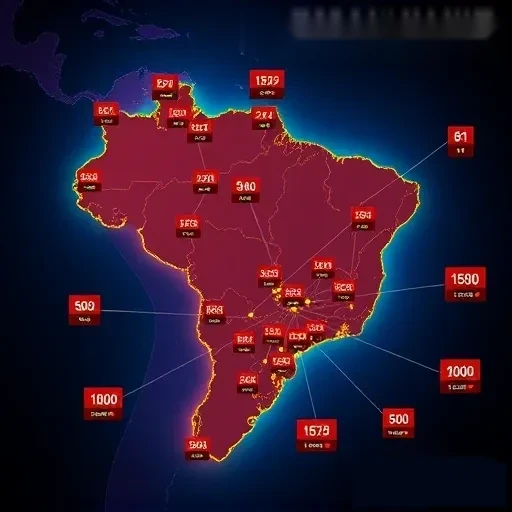 Dicas de segurança no login 1851win
