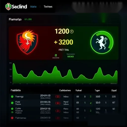 Perguntas sobre login na 1851win
