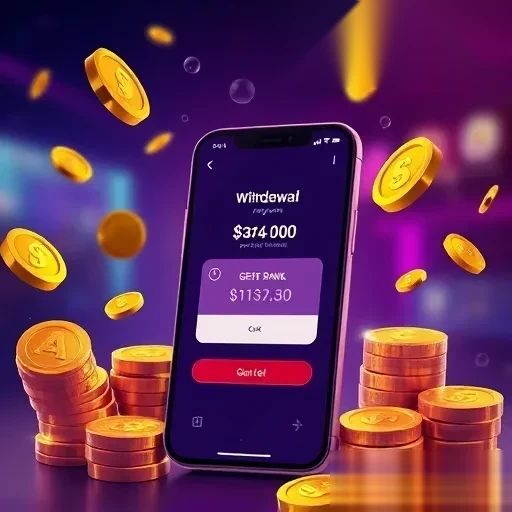 Checklist para avaliar a plataforma 1851win
