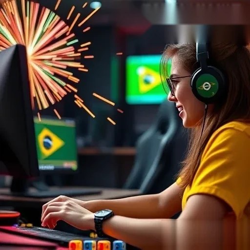 Formulário registro 1851win