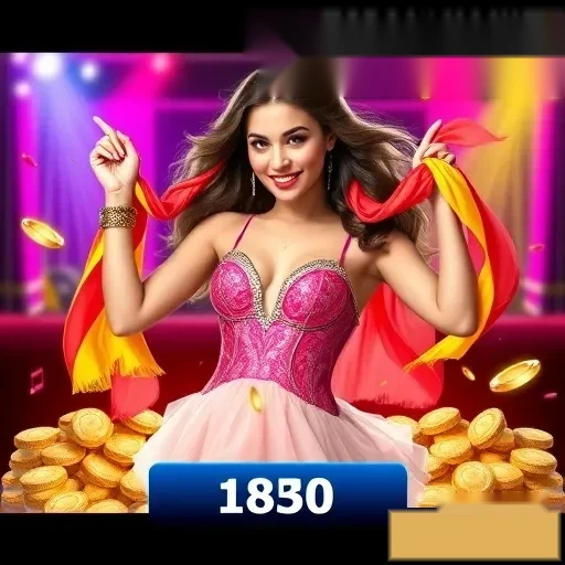 Depósito PIX 1851win