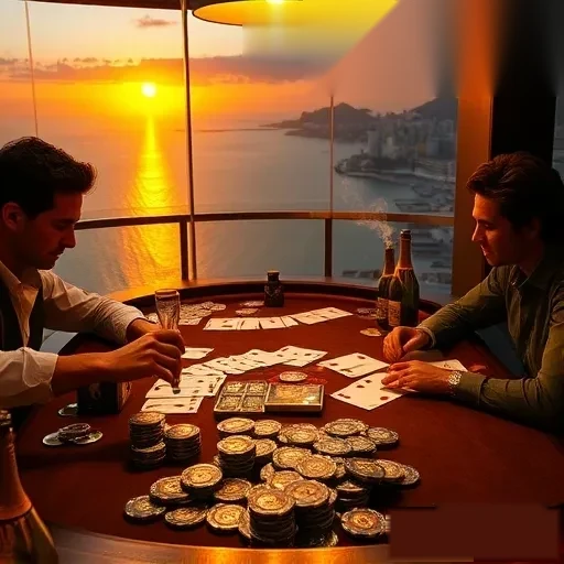 App 1851win slots mobile