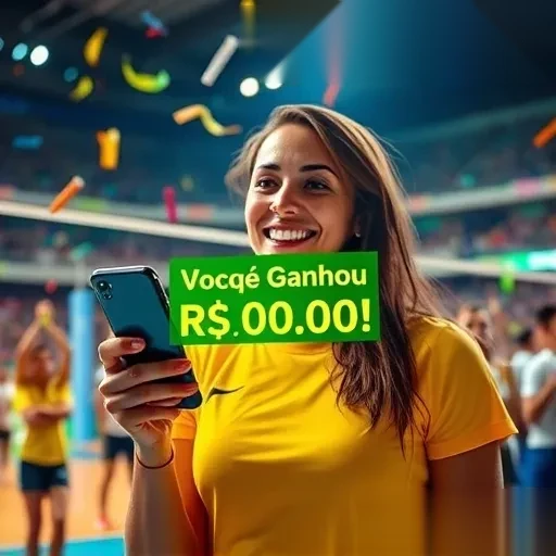 Cashback VIP 1851win - reembolso semanal