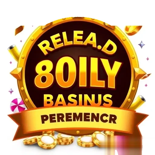 Slots com prêmios 1851win